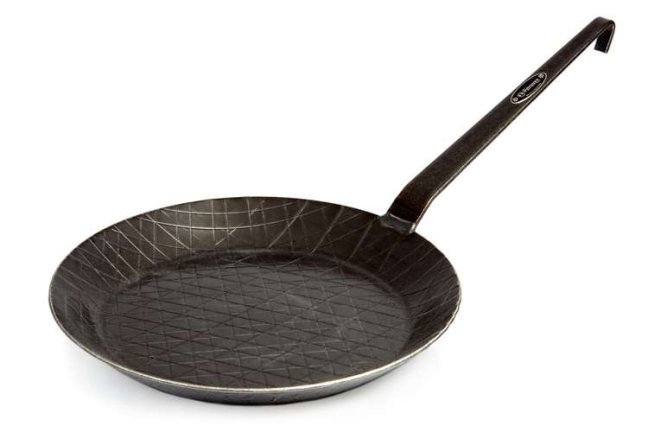 Petromax - Kovaná pánev 28 cm