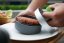 Outdoorchef - Lis na burgery