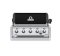 Broil King - Regal 570 Built-in
