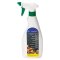 Campingaz - Čistící spray BIO