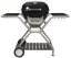 Outdoorchef - Montreux 570 G