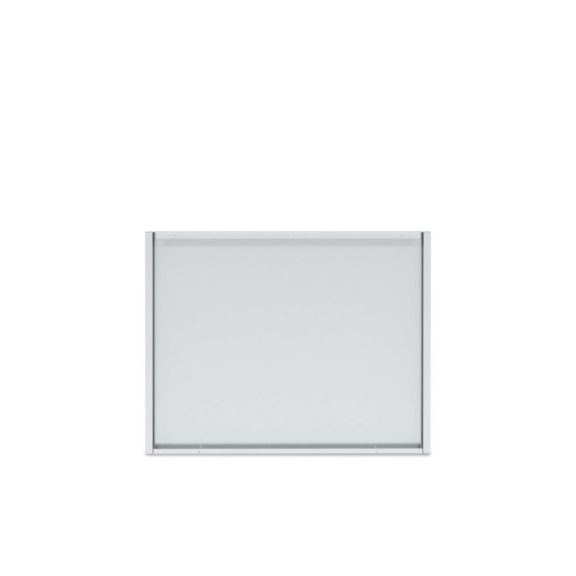 Broil King - Built-in zadní panel 5