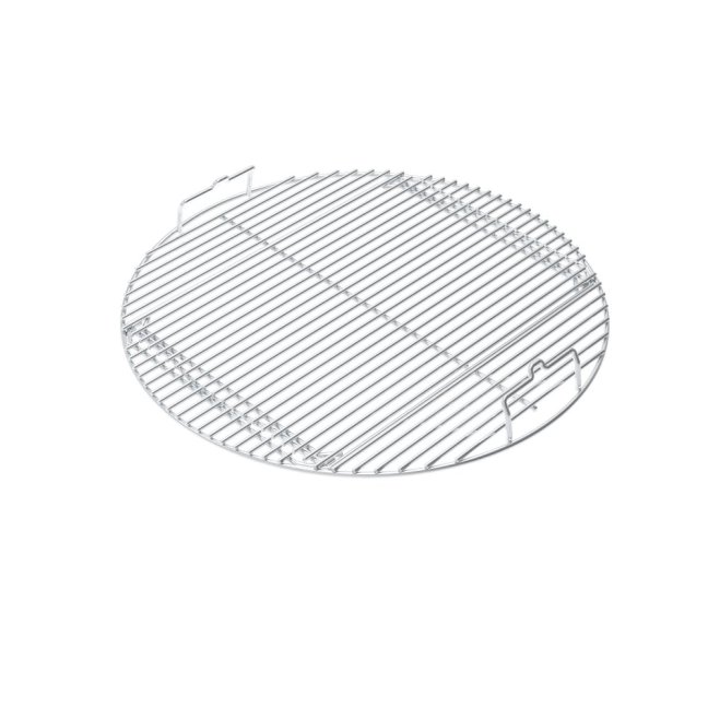 Broil King - Crown Charcoal Kettle  Premium 57 cm