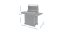 Campingaz - 4 Series ONYX S