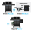 Broil King - Baron 490 IRX Shadow