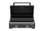 Campingaz - Plancha Onyx 2 COOK