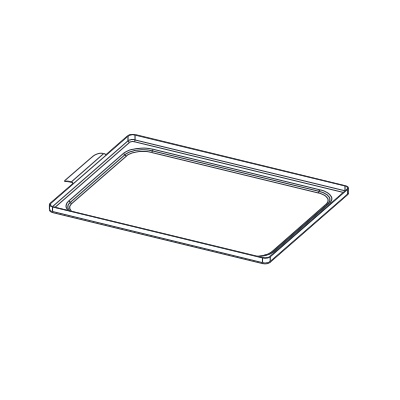Campingaz - Lapač tuku 4 Series Classic/ 3 a 4 Series RBS