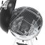 Broil King - Crown Charcoal Kettle Premium 57 cm + Nástavec Culinary Ring 57 cm