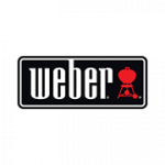 Náhradní díly Weber