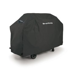 Broil King - Ochranný povlak Select (Baron 500, Crown 500)