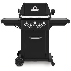 Broil King - Royal 390 Shadow