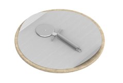 Campingaz - Culinary Modular Pizza Stone