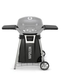 Napoleon - Vozík pro gril PRO285