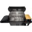 Traeger - Timberline XL + MONTÁŽ