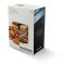 Broil King - Dřevěné lupínky Mesquite (2,786 l)