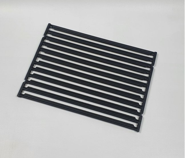 Broil King - Litinový rošt Royal (oboustranný)