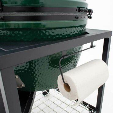 Big Green Egg - Sada 3 dílného příslušenství pro modular prac. Stůl