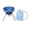 Campingaz - Party Grill 400