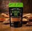 Mistr Grilu - Grilovací koření Kansas BBQ