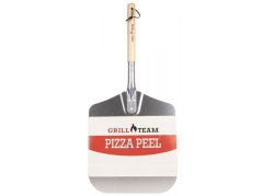 Grill Team - Pizza lopata