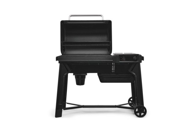 Traeger - Woodridge