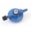 Campingaz - Regulator pro R907 28-30 mbar 800G/H