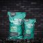 Big Green Egg - Přírodní dřevěné uhlí 9 kg