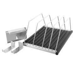 Broil King - Organizer do podvozku grilu