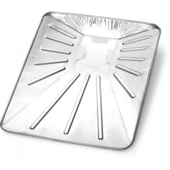 Napoleon - Odkapová vložka do grilu Freestyle 425  (3 kusy)