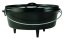 Lodge - Litinový hrnec Camp Dutch Oven 5,7l