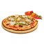 GrillPro - Pizza kámen 33 cm