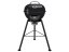 Outdoorchef - Chelsea 420 G