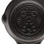 Petromax - Pánev s RUKOJETÍ 15 cm