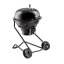 Rösle - Kettle Grill No.1 Air F60 Nero (vystavený kus)