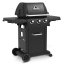 Broil King - Royal 320 Shadow