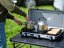 Campingaz - Kitchen 2 MULTI-COOK