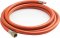 Napoleon - Adapter pro karavany pro Travel 285