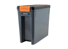 Traeger - Box na pelety