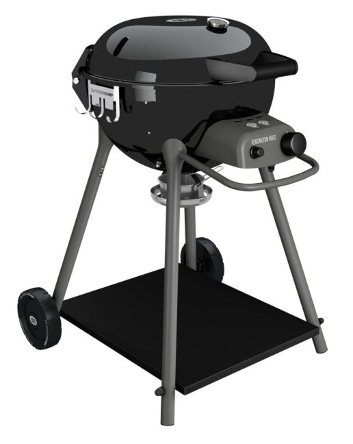 Outdoorchef - Kensington 480 G