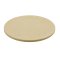 Rösle - Pizza kámen Vario 30 cm