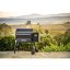 Traeger - IronWood 885 + Pellet Sensor