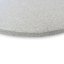 Primo - Kulatý pizza kámen FREDSTONE 41 cm