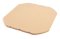 Broil King - Pizza kámen Baron/Crown