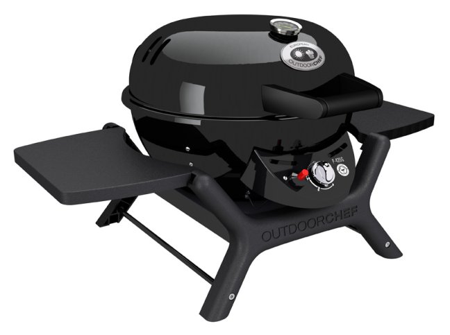 Outdoorchef - P-420 G Minichef