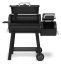 Broil King - Regal Offset 500