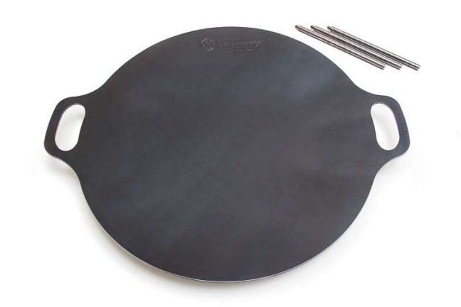 Petromax - Ohniště 48 cm