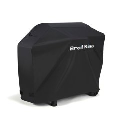 Broil King - Povlak Select Crown 400 Pellet