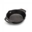 Petromax - Pánev s MADLY 15 cm