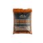 Traeger - Pelety Hickory