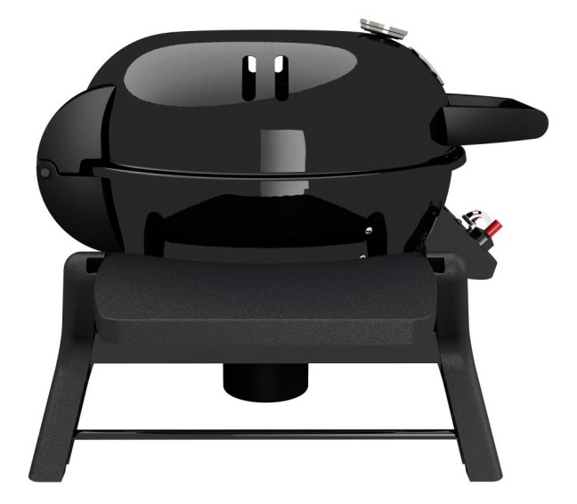 Outdoorchef - P-420 G Minichef